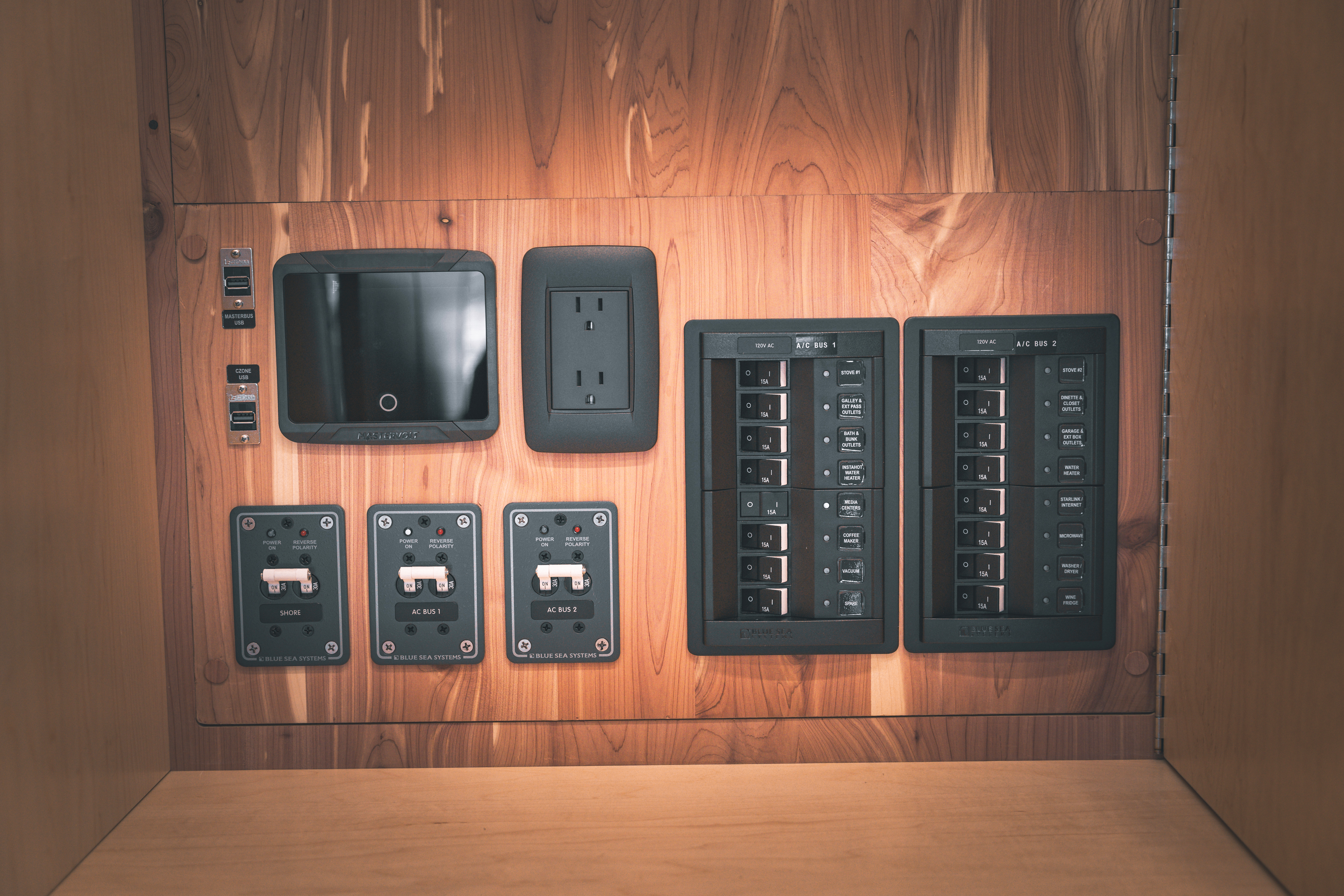 electrical-tab-pic